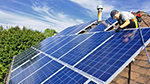 Pourquoi faire confiance à Photovoltaïque Solaire pour vos installations photovoltaïques à Montreuil-sur-Ille ?